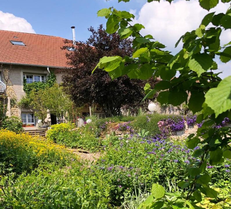 Photo of Others in Bioncourt