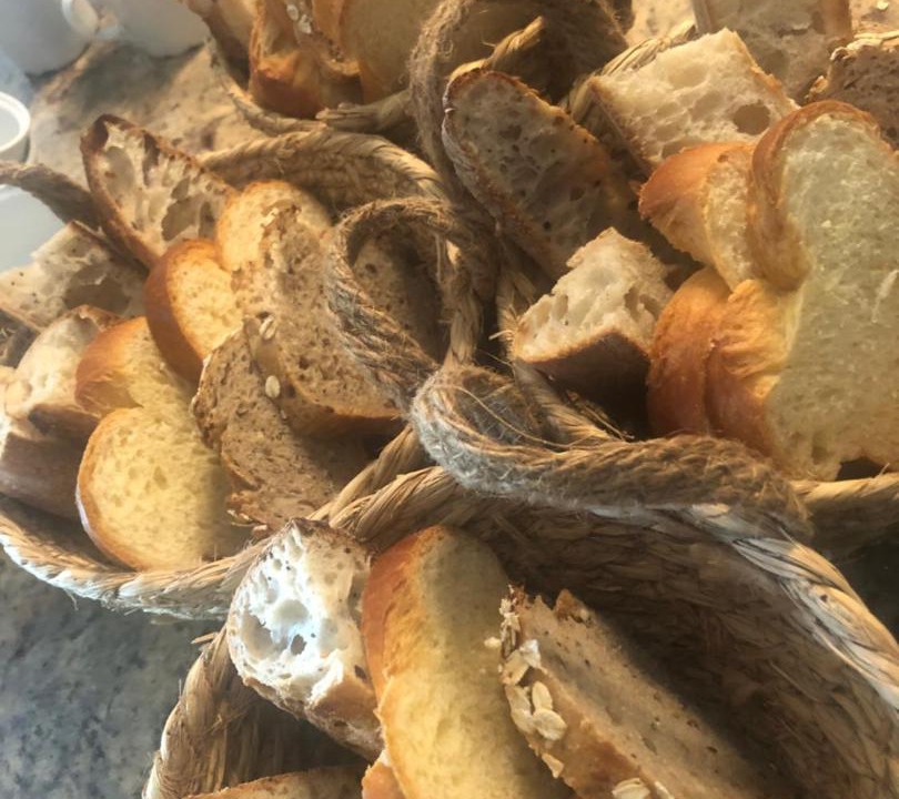 Photo of Others in Bioncourt