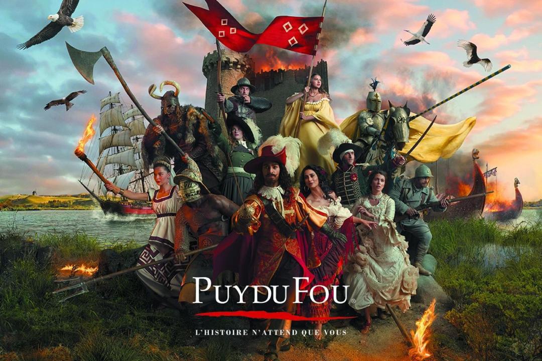 Photo of Others in Aubigny