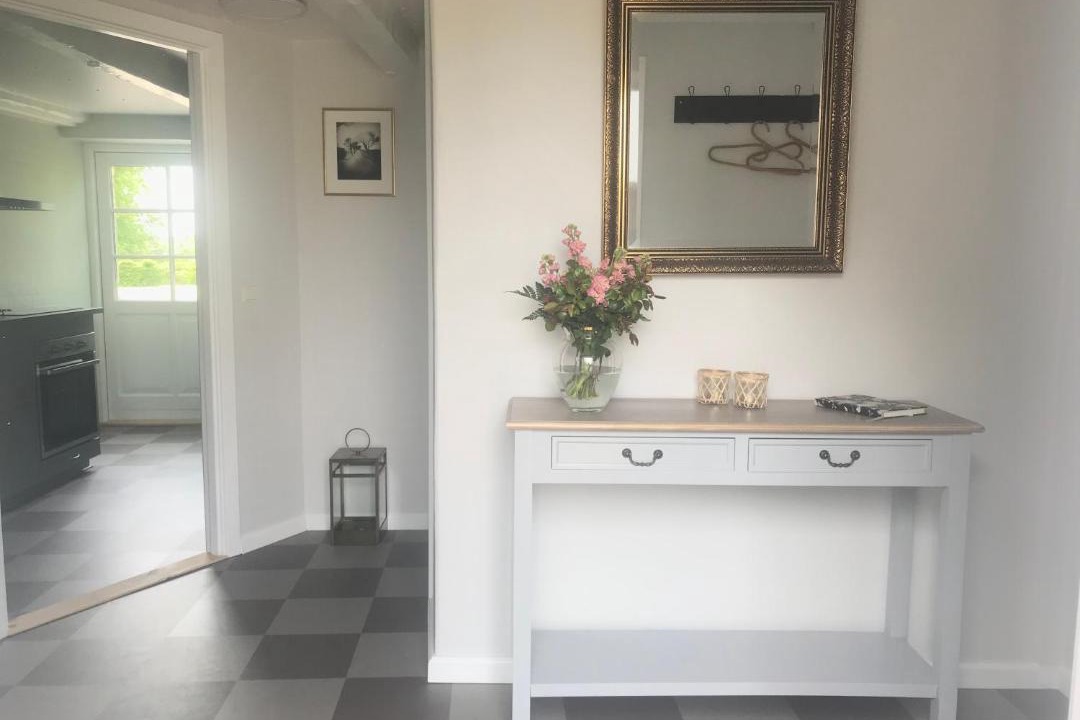 Photo of Others in Flodstrup