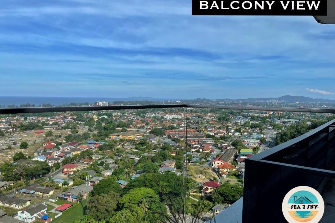 Photo of Others in Bukit Kecil