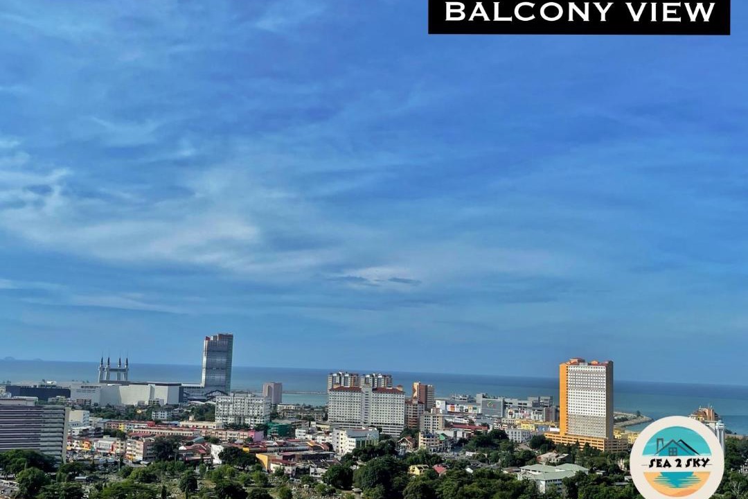 Photo of Outdoor in Bukit Kecil