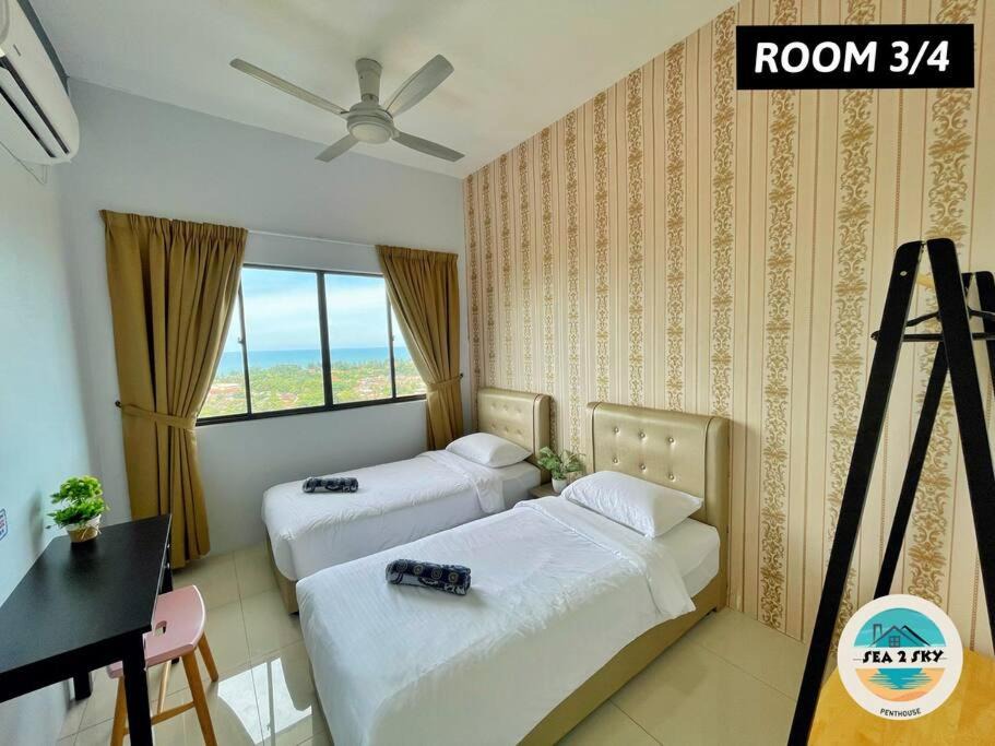 Photo of Bedroom in Bukit Kecil