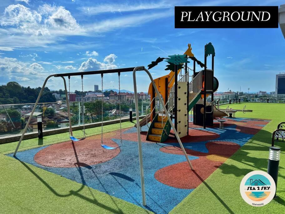 Photo of Others in Bukit Kecil