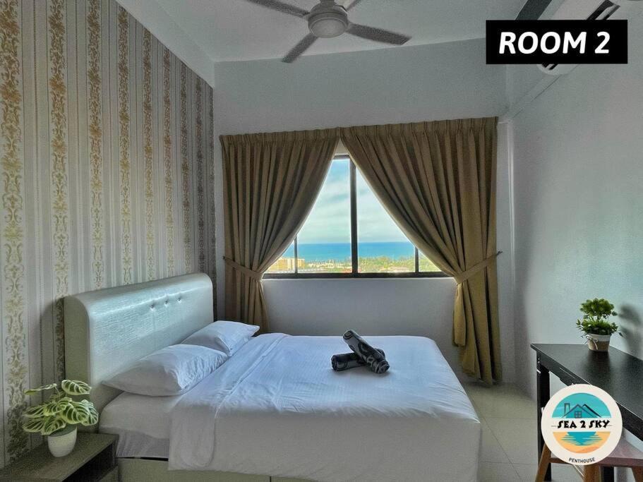 Photo of Bedroom in Bukit Kecil