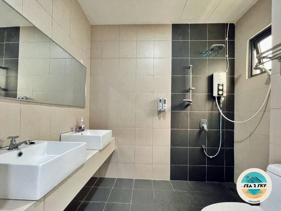 Photo of Bathroom in Bukit Kecil