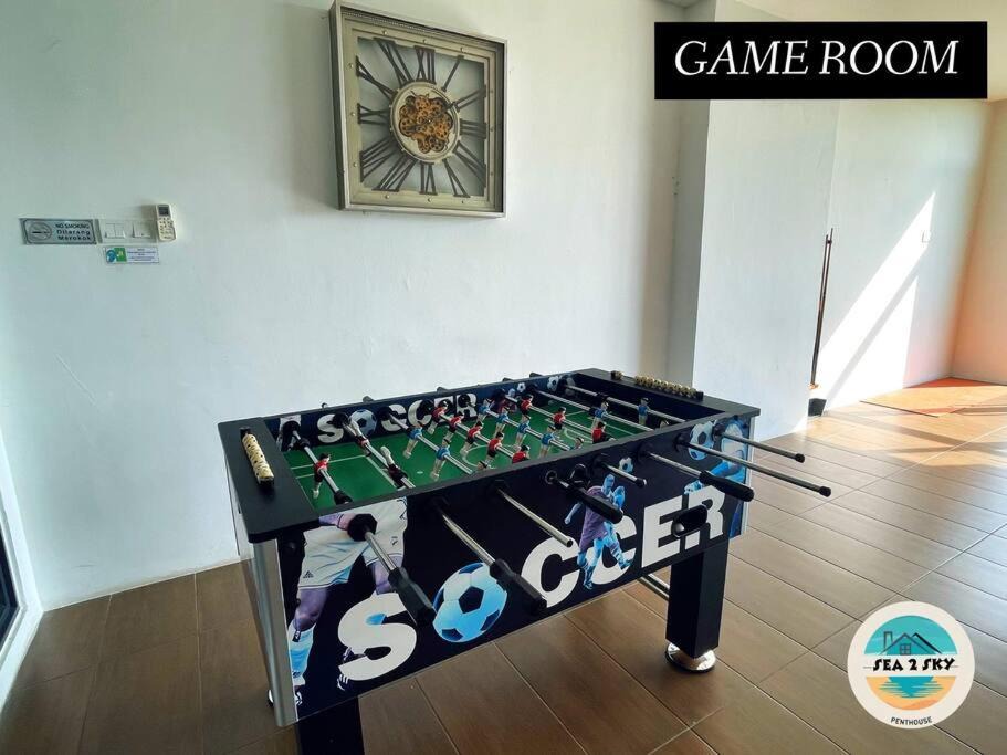 Photo of Others in Bukit Kecil