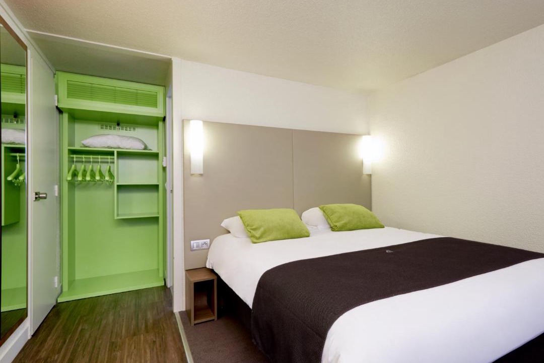 Photo of Others in Buc