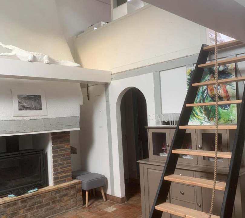 Photo of Others in Saint-Jean-d'Asse