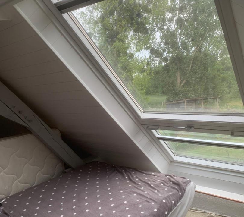 Photo of Others in Saint-Jean-d'Asse