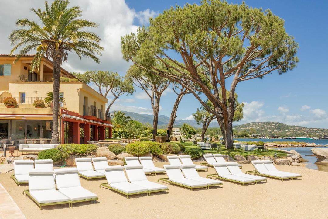 Photo of Others in Porto-Vecchio