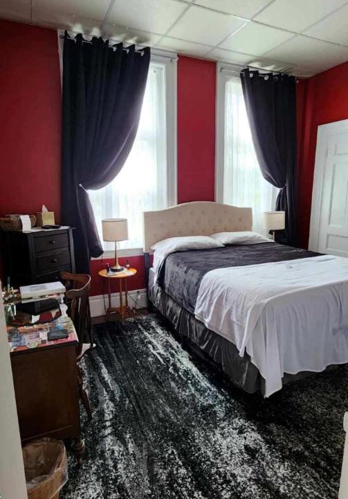 Photo of Others in Lewiston