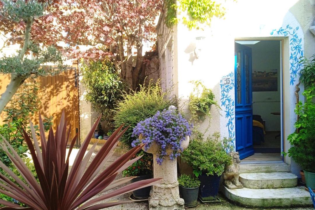 Photo of Others in Saint-Regnobert-de-la-Cote-de-Nacre