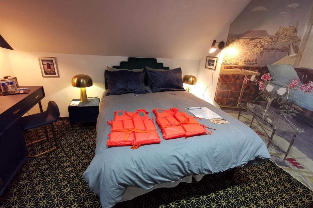 Photo of Others in Bolbec