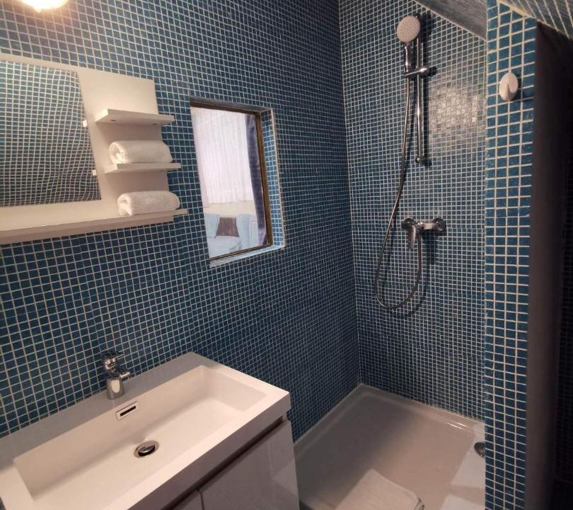 Photo of Others in Bolbec