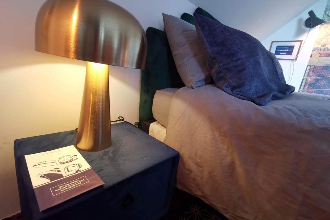 Photo of Others in Bolbec