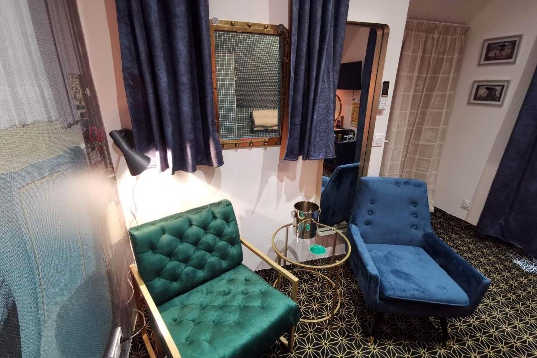 Photo of Others in Bolbec