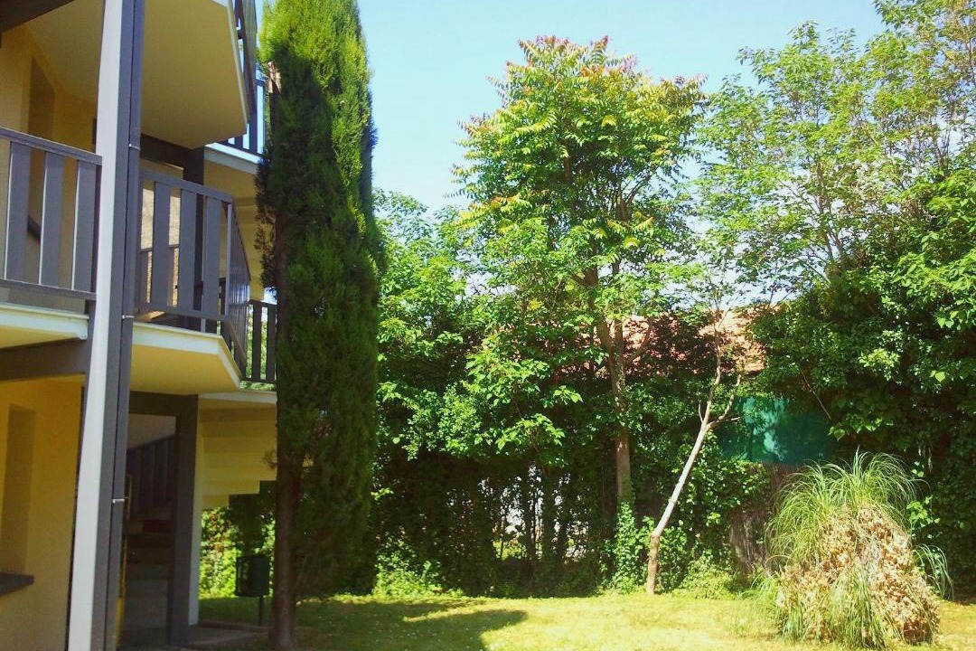 Photo of Others in Manosque