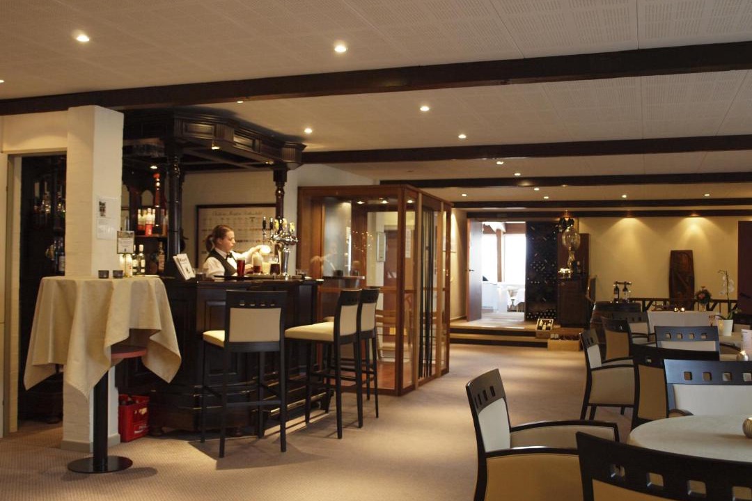 Photo of Others in Rebild Municipality