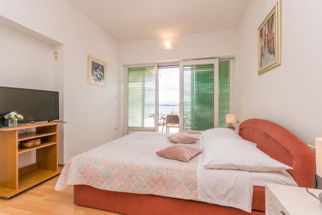 Photo of Bedroom in Banj