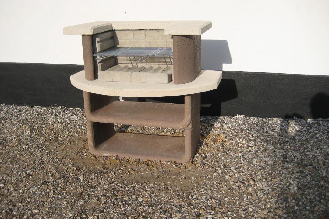 Photo of Others in Give