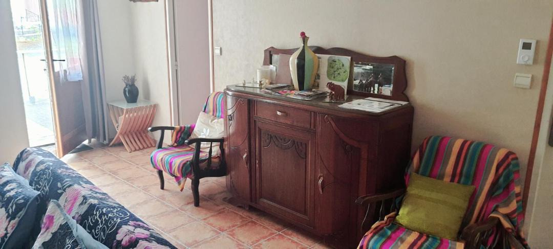 Photo of Others in Target