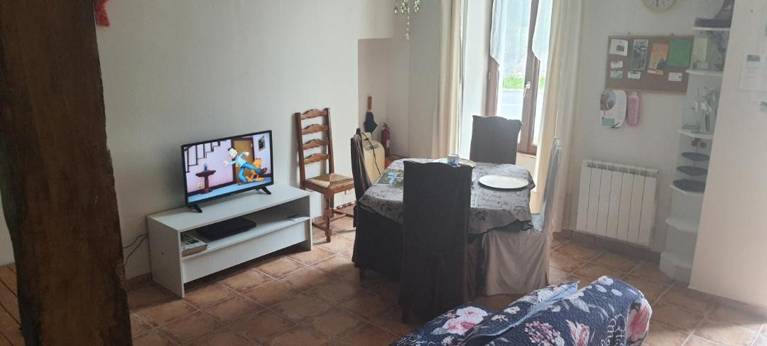 Photo of Others in Target