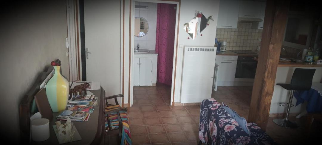 Photo of Others in Target