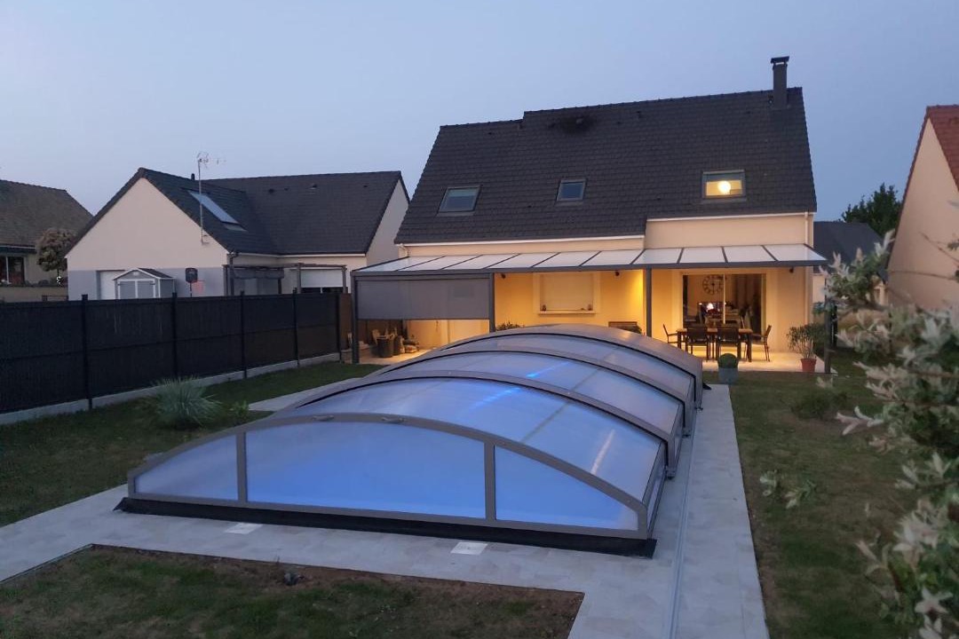 Photo of Others in Mulsanne