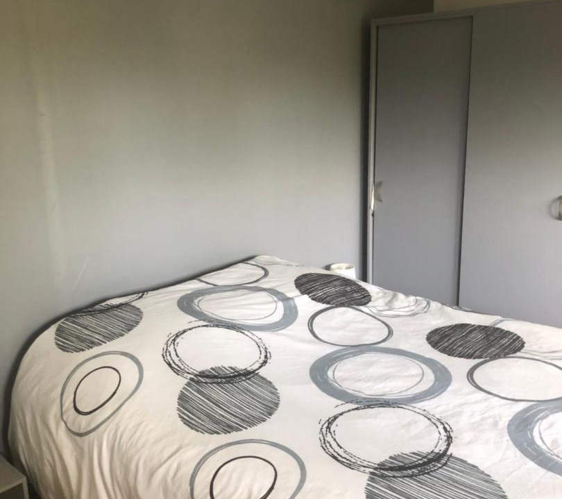 Photo of Others in Pontgouin