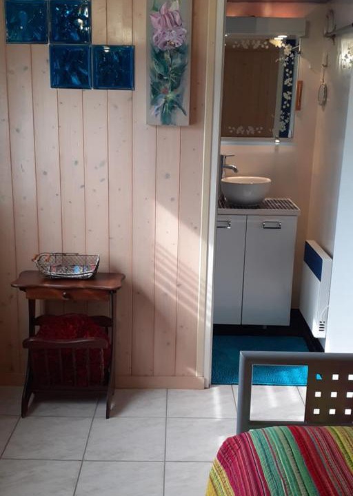 Photo of Others in Chauffailles