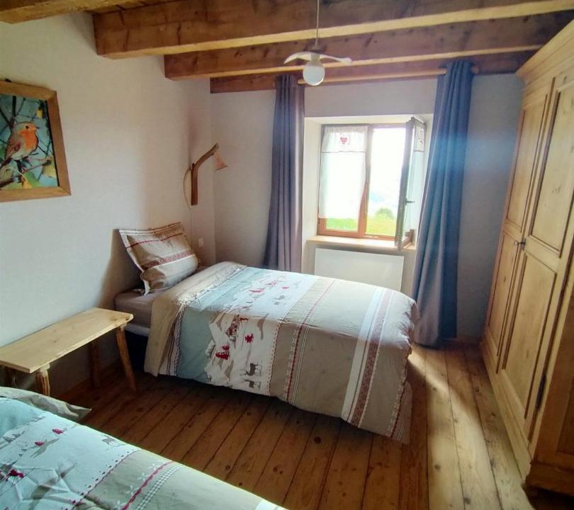 Photo of Others in Soultzeren