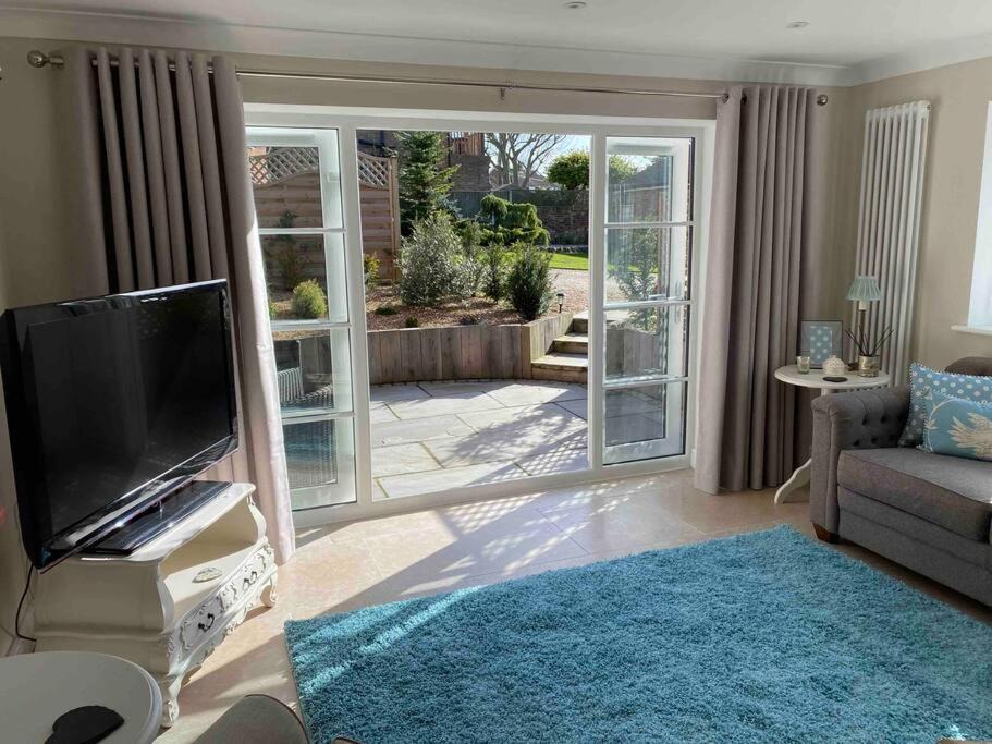 Photo of Livingroom in Isle of Thanet