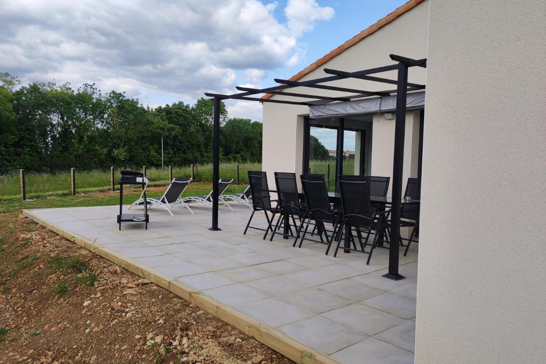 Photo of Others in Angles