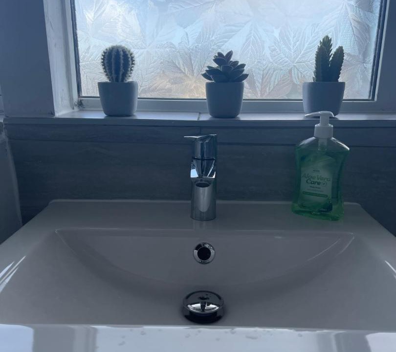 Photo of Others in Patchway