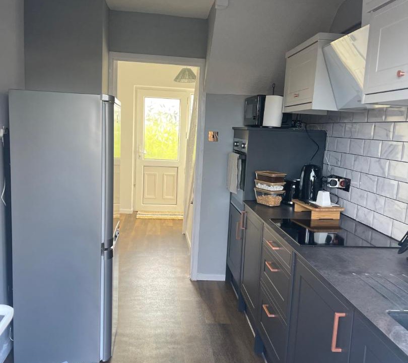 Photo of Others in Patchway