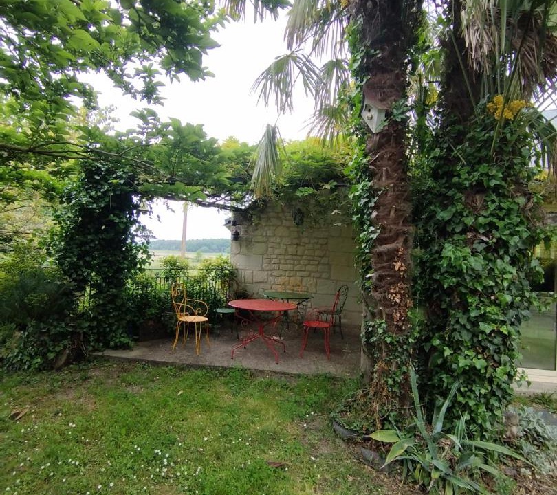 Photo of Others in Les Ulmes