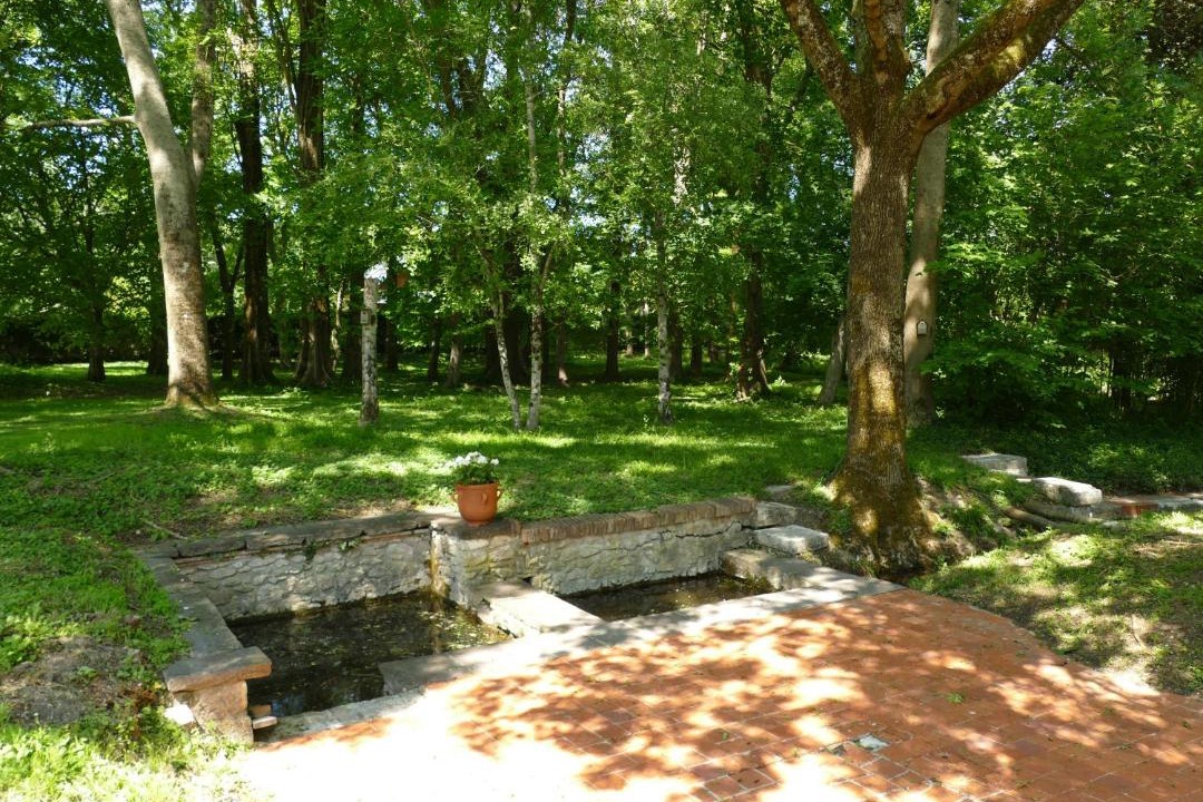 Photo of Others in Saint-Ay