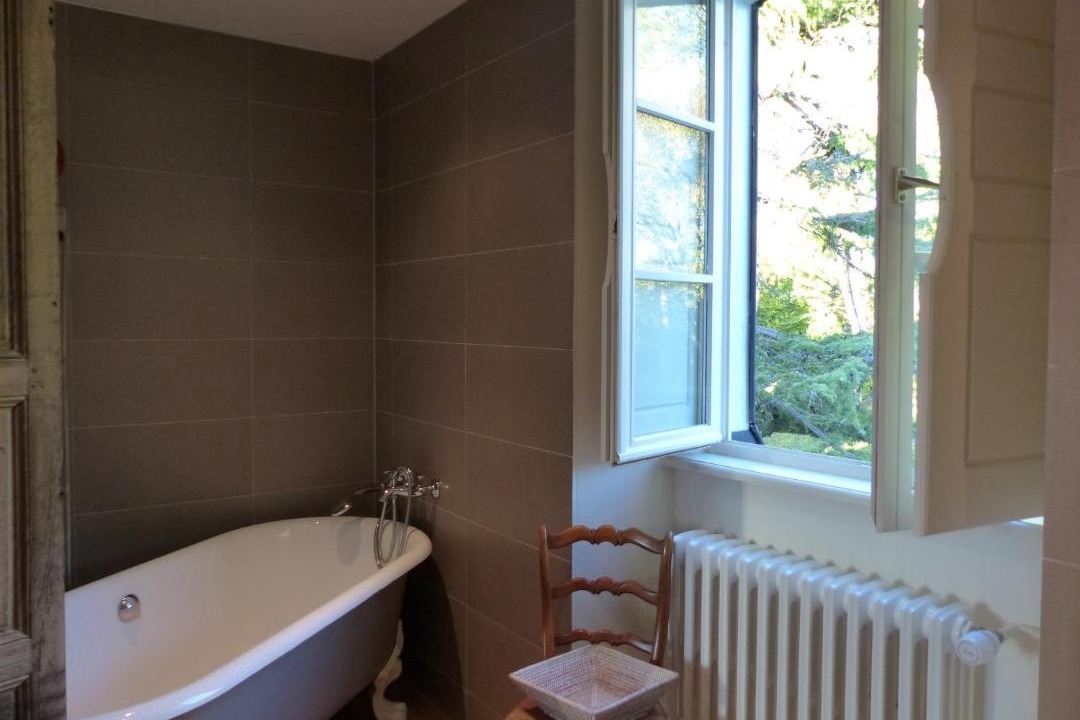 Photo of Others in Saint-Ay