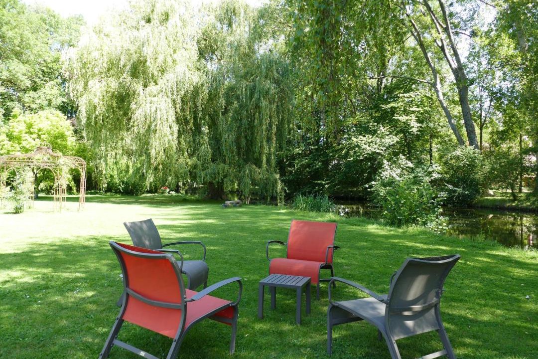 Photo of Others in Saint-Ay