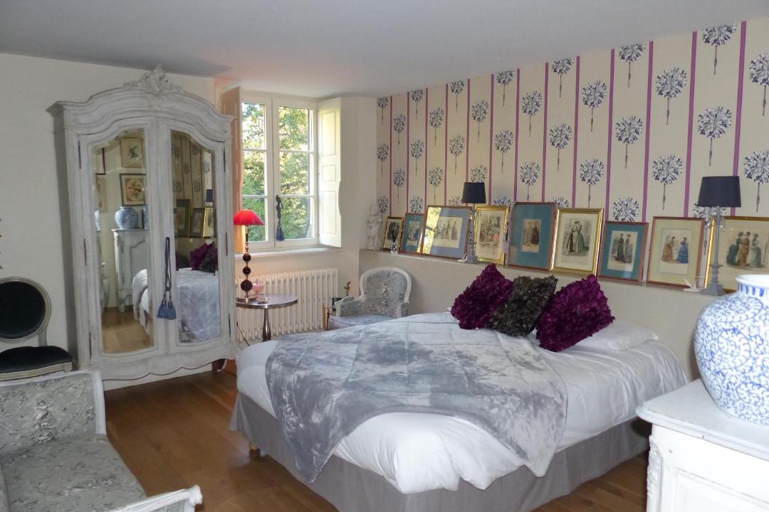 Photo of Others in Saint-Ay