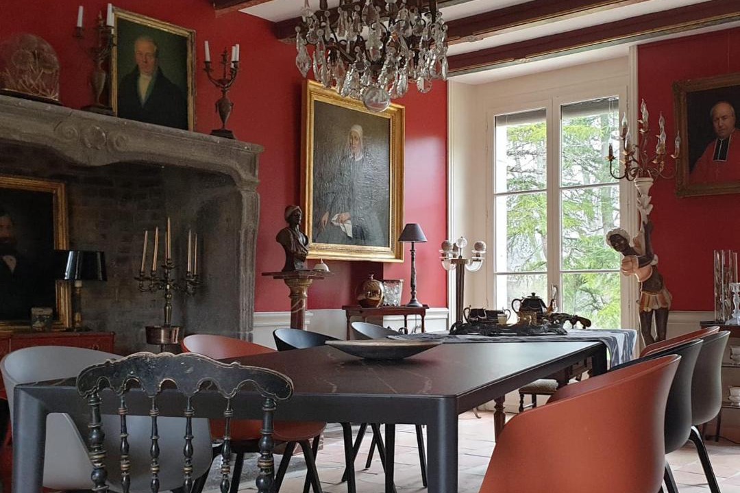 Photo of Others in Saint-Ay