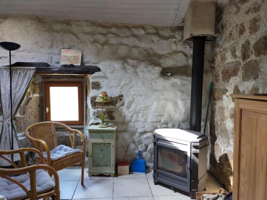 Photo of Others in Bozas