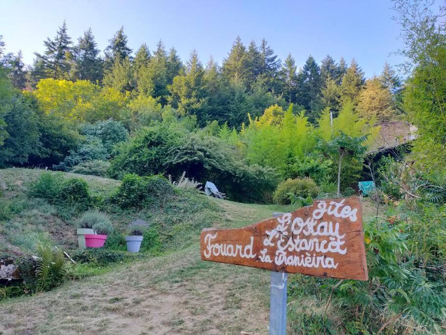 Photo of Others in Bozas