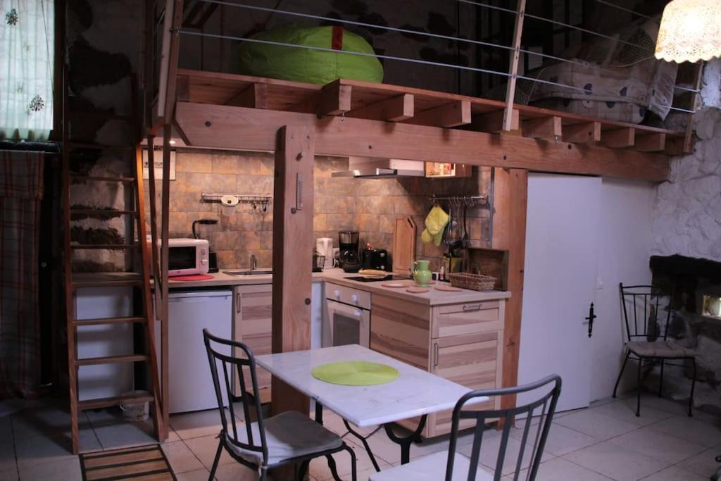 Photo of Others in Bozas