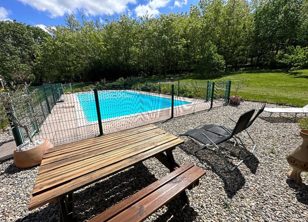 Photo of Others in Saint-Cirgues-de-Prades