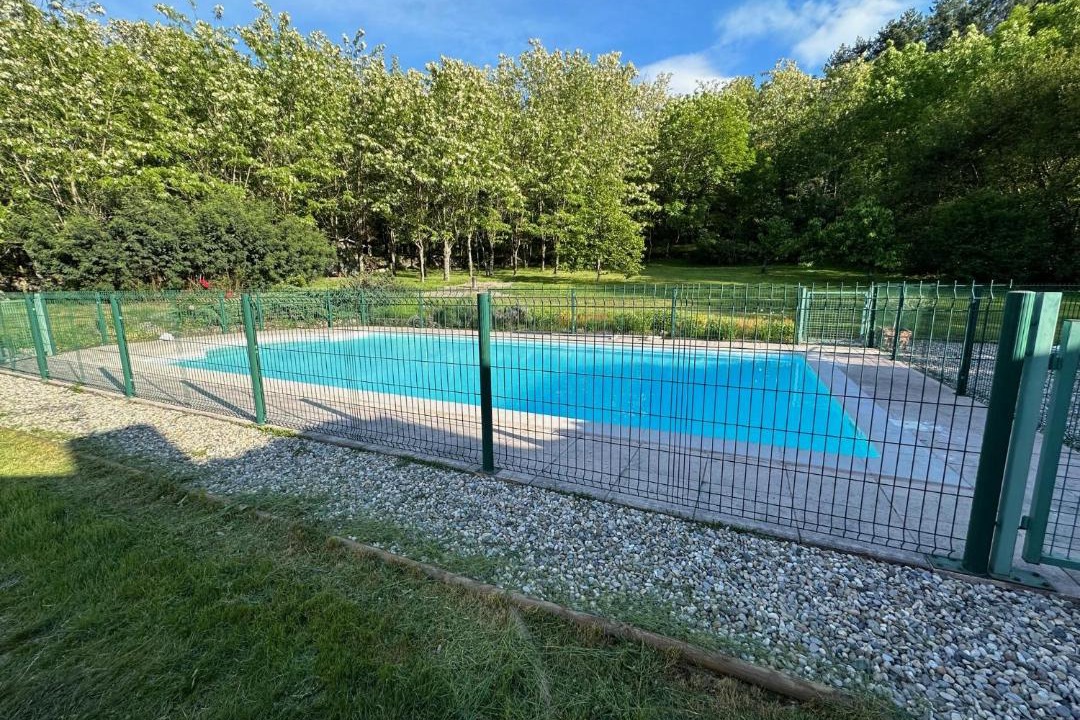 Photo of Others in Saint-Cirgues-de-Prades