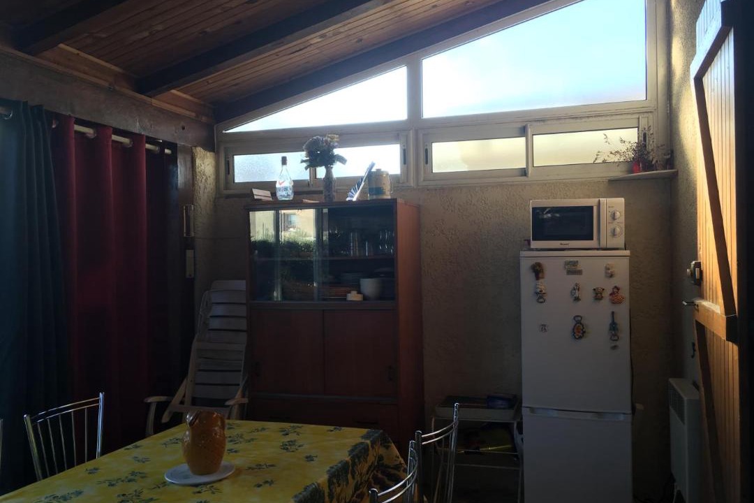 Photo of Others in Vic-la-Gardiole