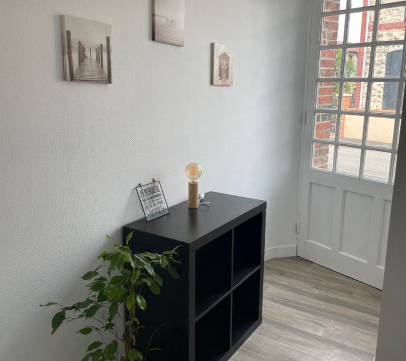 Photo of Others in Saint-Martin-des-Noyers