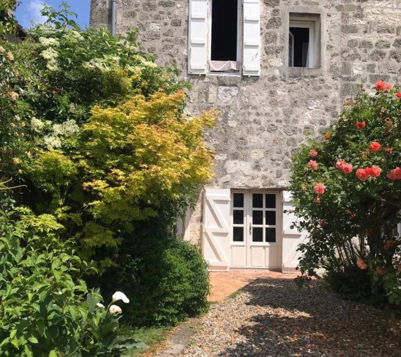 Photo of Others in Montagnac-sur-Auvignon